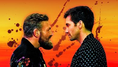 El papel de Conor McGregor en Road House es un incómodo recordatorio del fracaso del remake de 2015