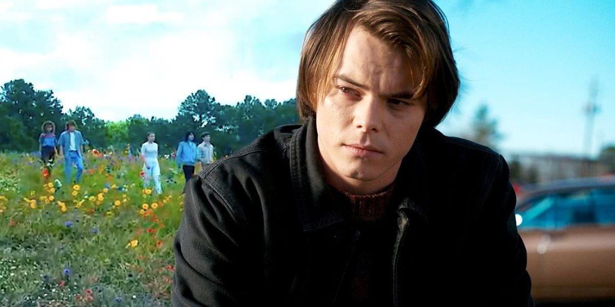 El personaje perdido de la temporada 5 de Stranger Things es en realidad una buena noticia para el final del programa