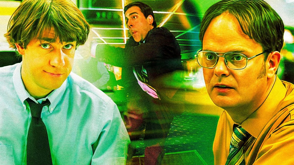 El plan de reinicio de Office está olvidando una dura realidad sobre el éxito original del programa