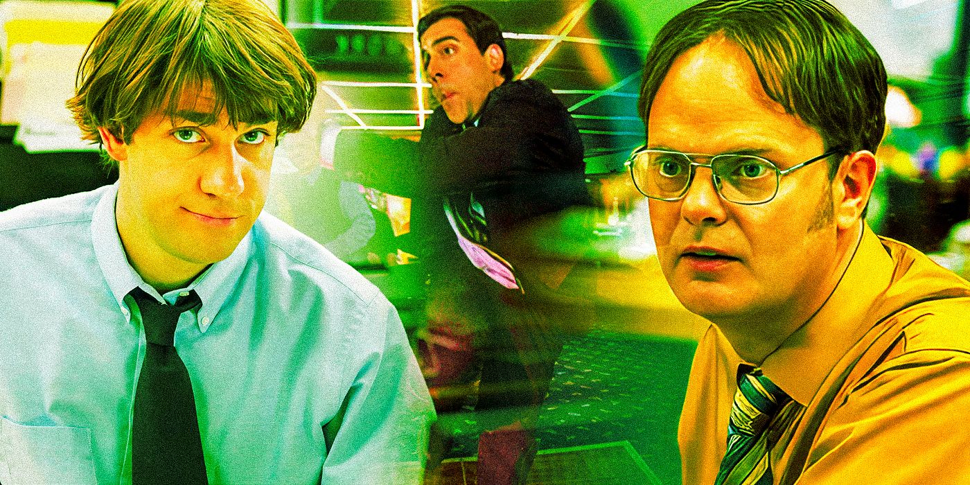 El plan de reinicio de Office está olvidando una dura realidad sobre el éxito original del programa