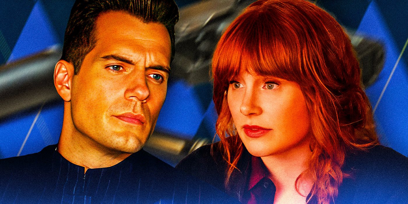 El presupuesto de Argylle crea un gran obstáculo (y el marketing no ayuda)