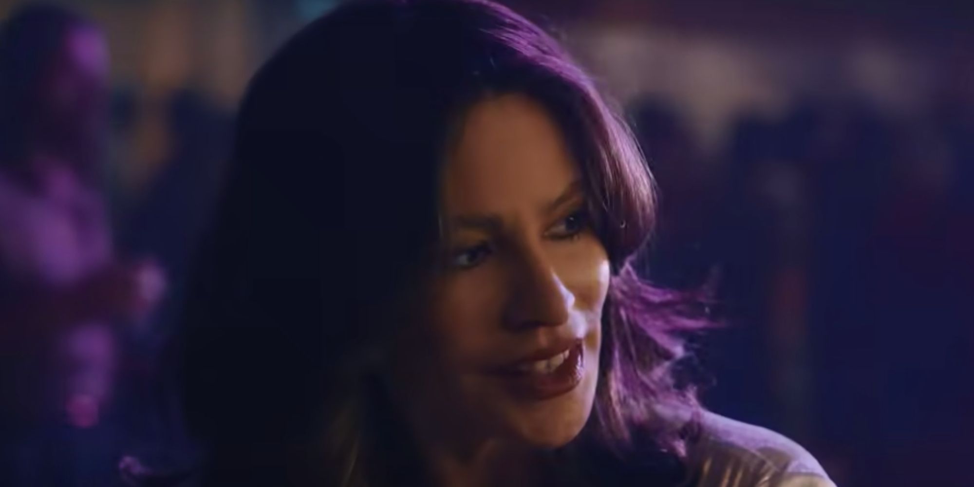 El primer programa familiar posmoderno de Sofía Vergara continúa la carrera positiva de Netflix en Rotten Tomatoes en 2024