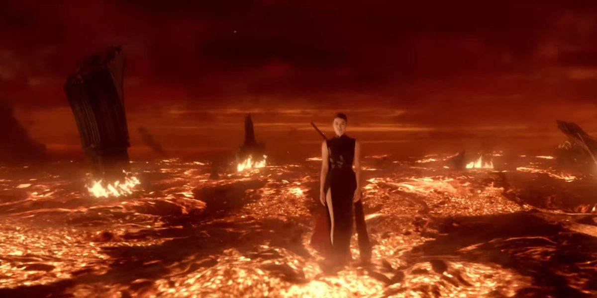 El problema de los tres cuerpos de Netflix: fecha de lanzamiento, reparto, historia, tráiler y todo lo que sabemos