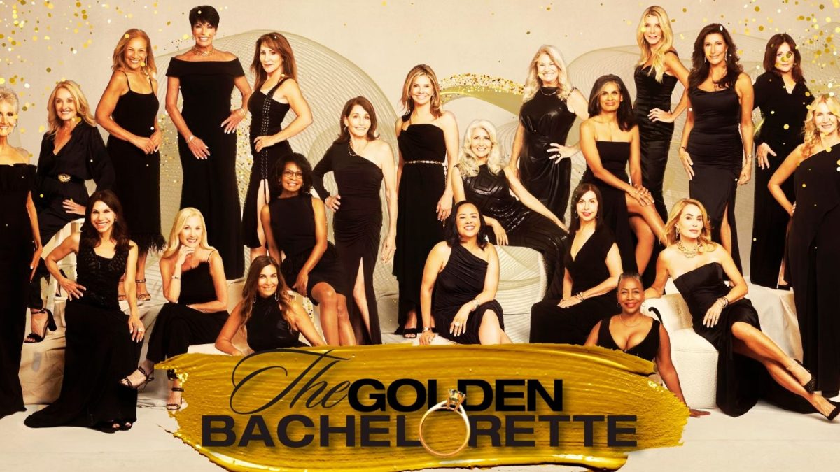 El productor de Golden Bachelor ofrece una actualización extremadamente decepcionante sobre el spin-off de Bachelorette