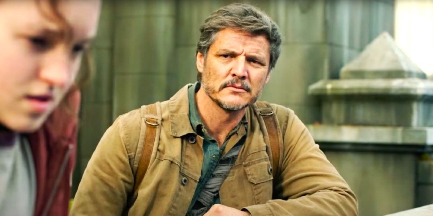 El programa The Last Of Us de HBO demuestra que una adaptación de videojuego muy esperada puede tener éxito