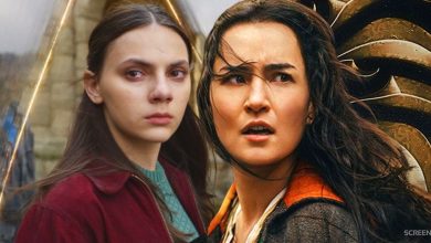 El programa de televisión de fantasía más subestimado de los últimos 10 años aún podría tener una secuela