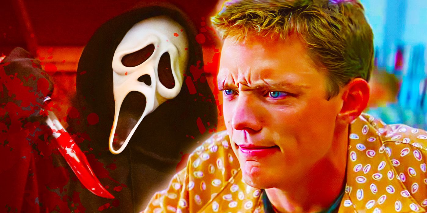 Esta teoría de Scream 7 explica brillantemente cómo regresará Stu (sin deshacer su muerte)