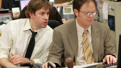 El reinicio de Office recibe una importante actualización de desarrollo en un nuevo informe con el regreso del showrunner estadounidense