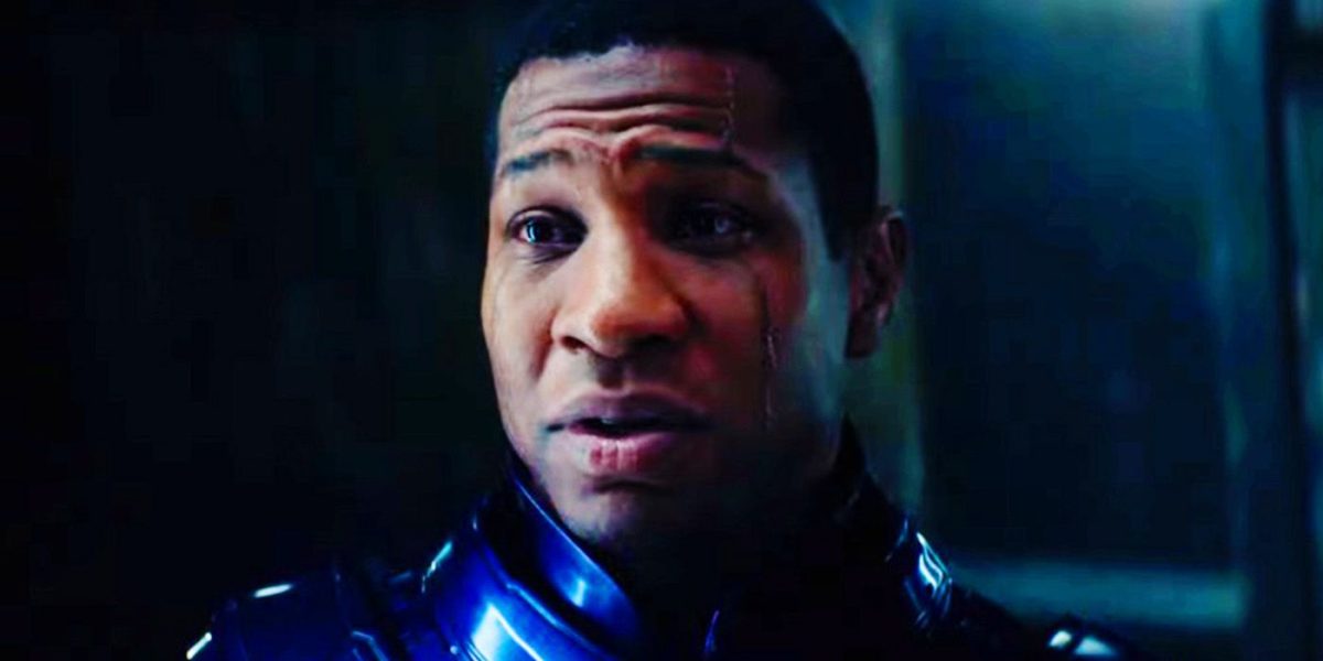 El rumoreado reemplazo del actor Kang habla sobre los informes de casting de MCU