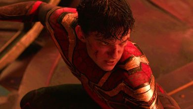 El rumoreado regreso del personaje de Spider-Man 4 ha frustrado a Internet por el cebo de nostalgia