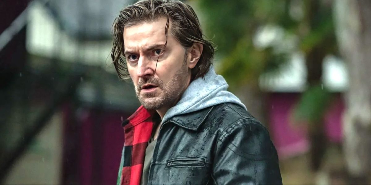 El thriller de tendencia de Netflix de 2024 tiene a los críticos y al público divididos sobre Rotten Tomatoes