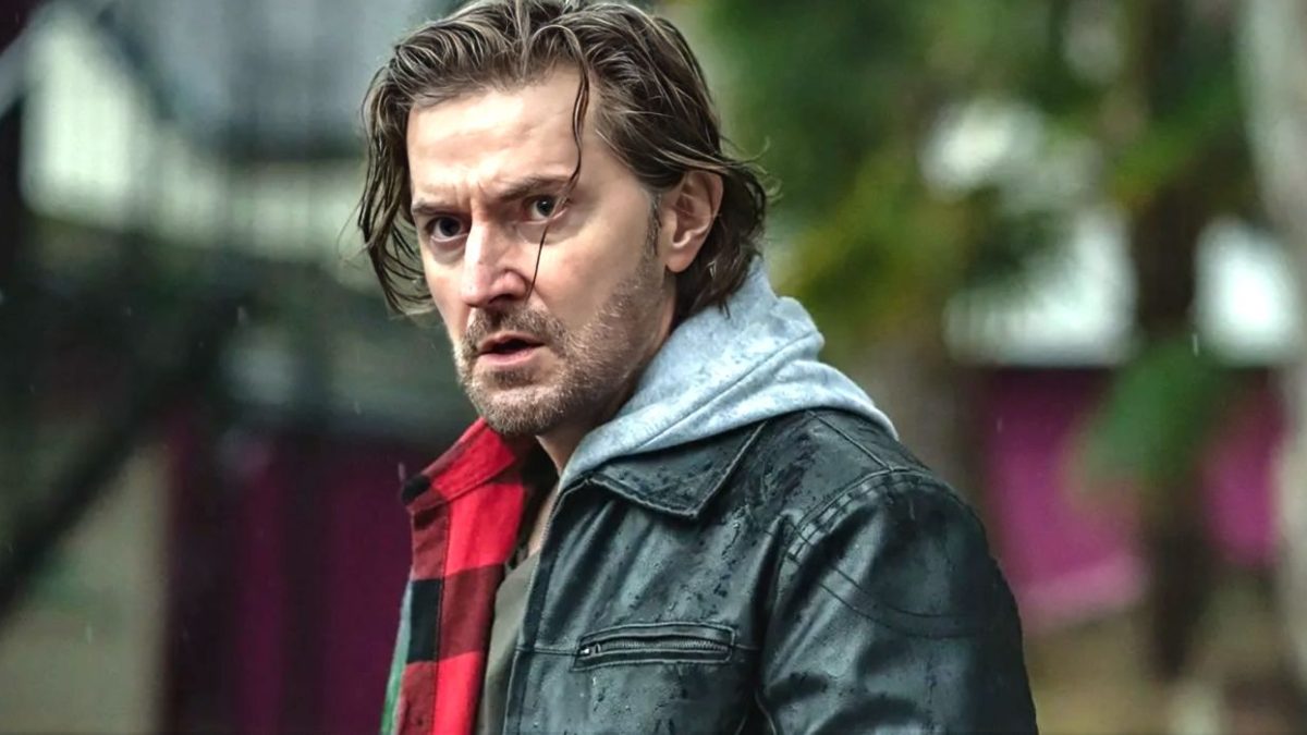 El thriller de tendencia de Netflix de 2024 tiene a los críticos y al público divididos sobre Rotten Tomatoes