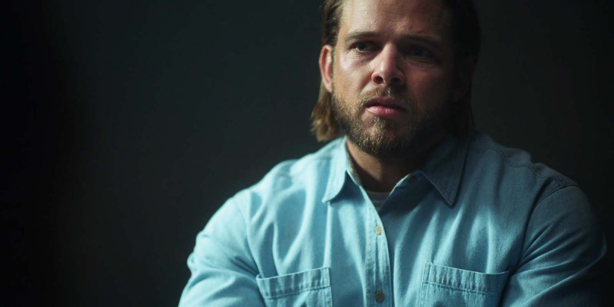 El tráiler de la temporada 2 de Fire Country revela la sombría realidad de Bode tras las rejas