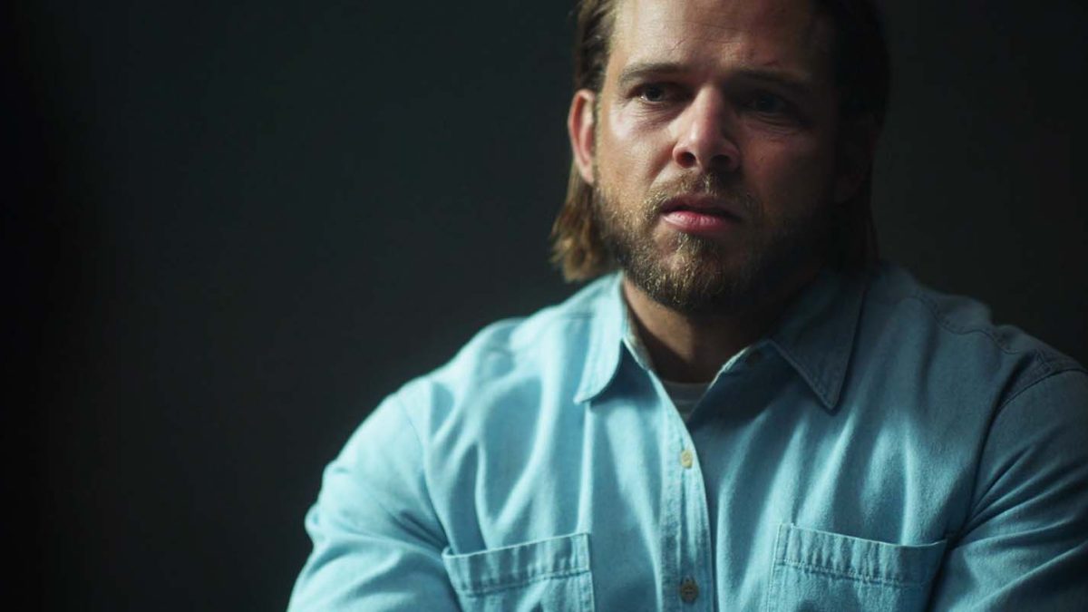 El tráiler de la temporada 2 de Fire Country revela la sombría realidad de Bode tras las rejas