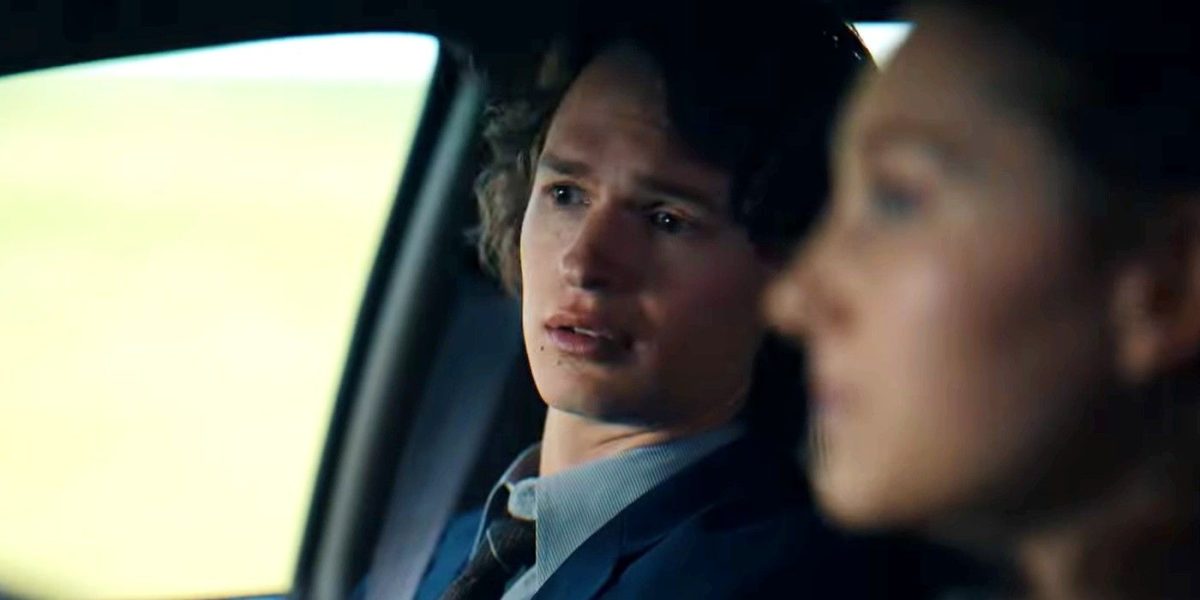 El tráiler de la temporada 2 de Tokyo Vice desata una conspiración mucho mayor en el aclamado drama criminal de Max