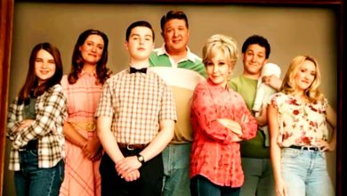El tráiler de la temporada 7 del emocional joven Sheldon repasa la historia de la precuela de TBBT