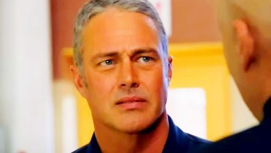 El tráiler del episodio 2 de la temporada 12 de Chicago Fire muestra otra salida masiva del elenco