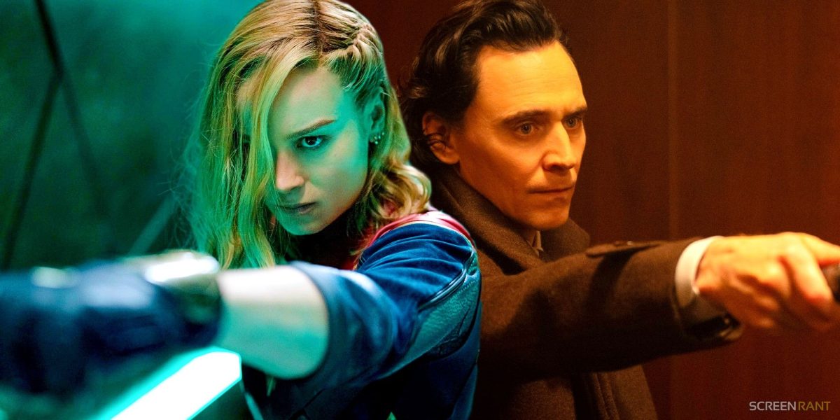 El último proyecto de la Fase 5 de MCU demuestra desde el principio que no es como otras películas y programas de Marvel Studios