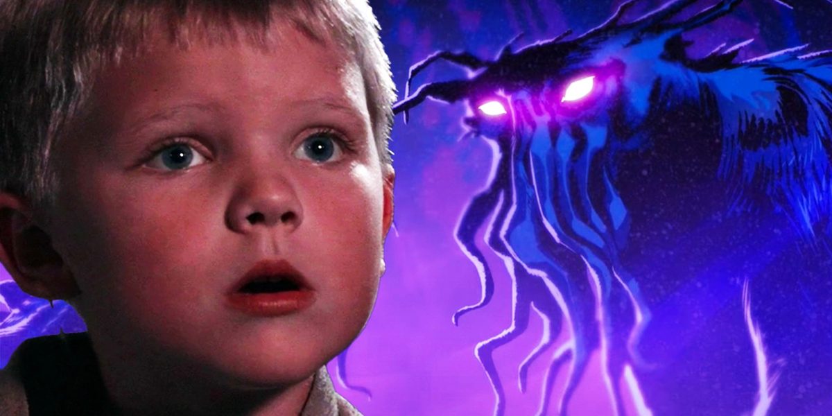 El único programa de televisión de Star Wars que no estás viendo está asumiendo el mayor riesgo narrativo de Lucasfilm en años