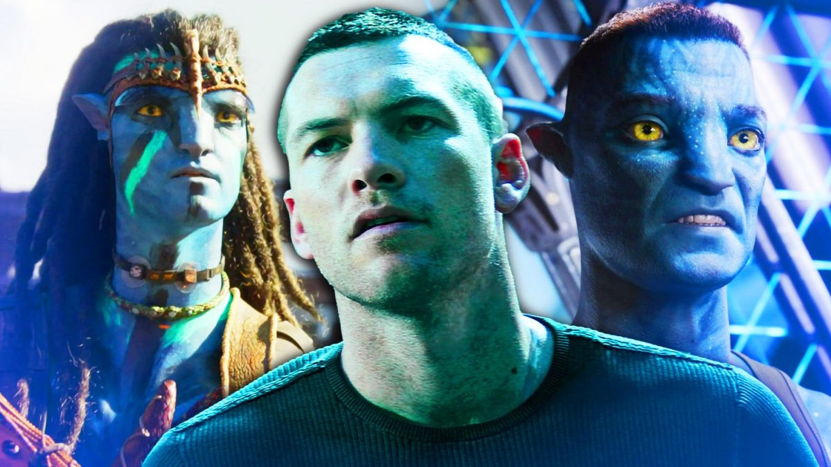 El villano de Avatar 4 y 5 fue mencionado en secreto en la primera película: teoría explicada