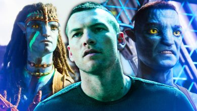 El villano de Avatar 4 y 5 fue mencionado en secreto en la primera película: teoría explicada