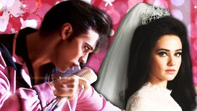 Elvis contra Priscilla: ¿Qué película biográfica de Presley de la década de 2020 fue mejor?