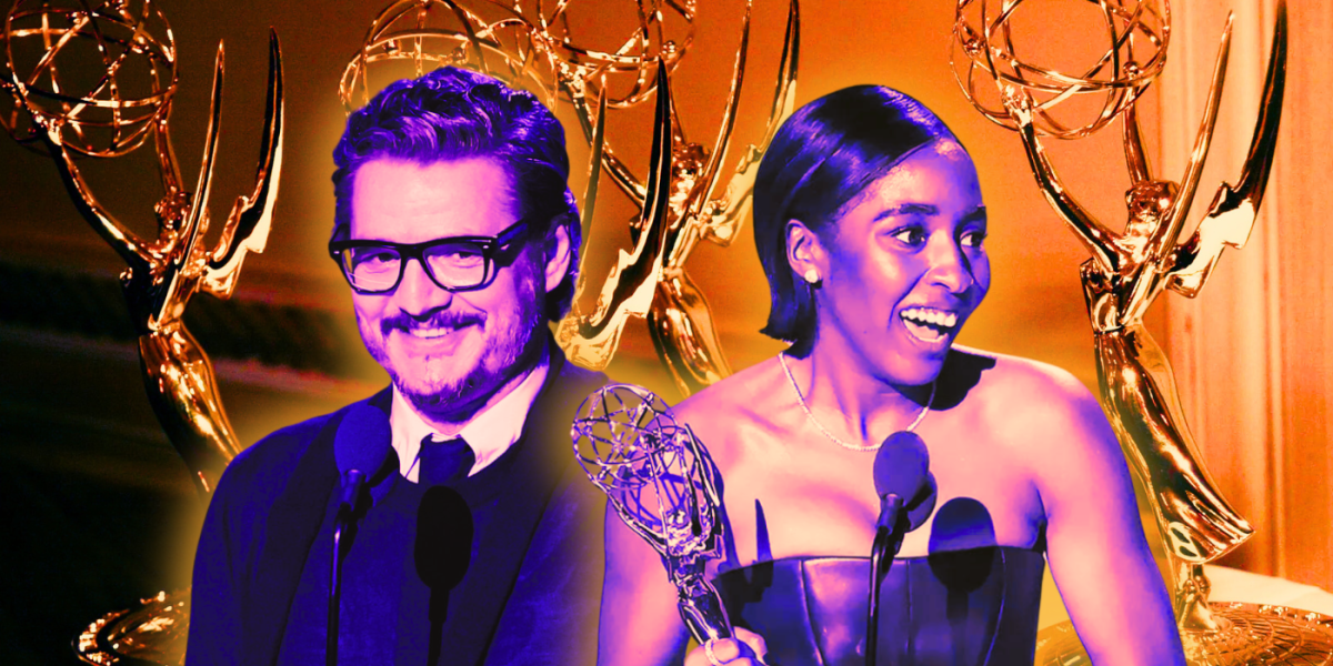 Emmy 2024: 7 mayores desaires y sorpresas (y cuáles fueron la elección correcta)