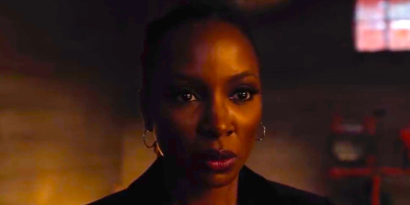 Encontrado el final de la temporada 1, Cliffhanger abordado por el creador: "No hay vuelta atrás de eso"