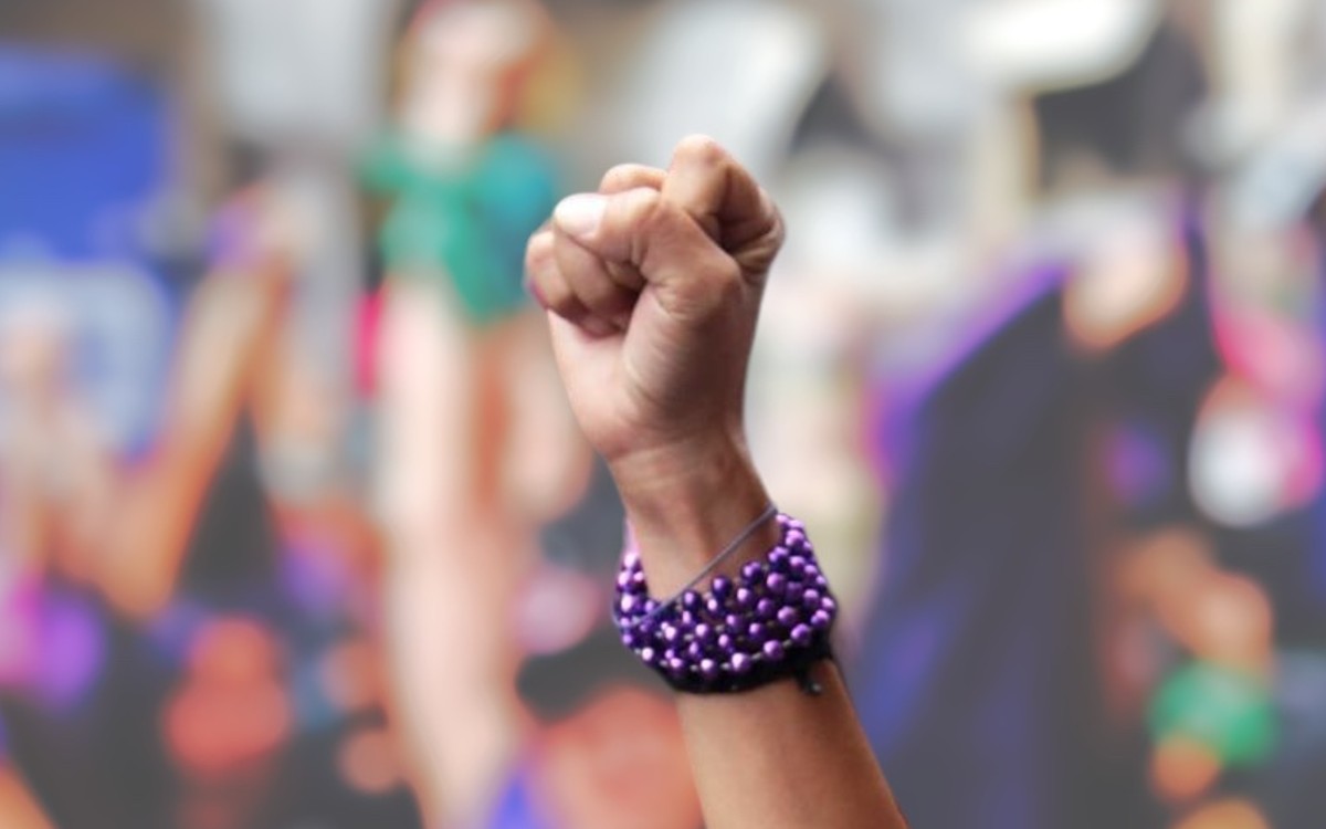 Entran en vigor reformas sobre violencia vicaria; ¿en qué consisten?