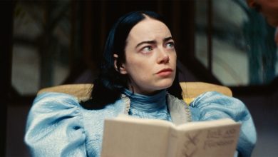 Entrevista a los pobres: Tony McNamara sobre Emma Stone y el arte de la fisicalidad