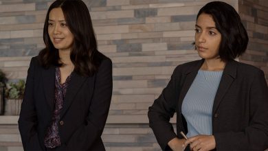 Entrevista para toda la humanidad: Cynthy Wu y Coral Peña sobre el crecimiento de sus personajes en la temporada 4