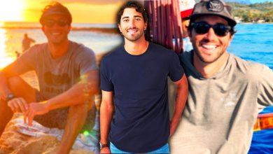 Es mejor que Joey Graziadei tenga cuidado, ya que un miembro del elenco de la temporada 28 de soltero da una advertencia siniestra