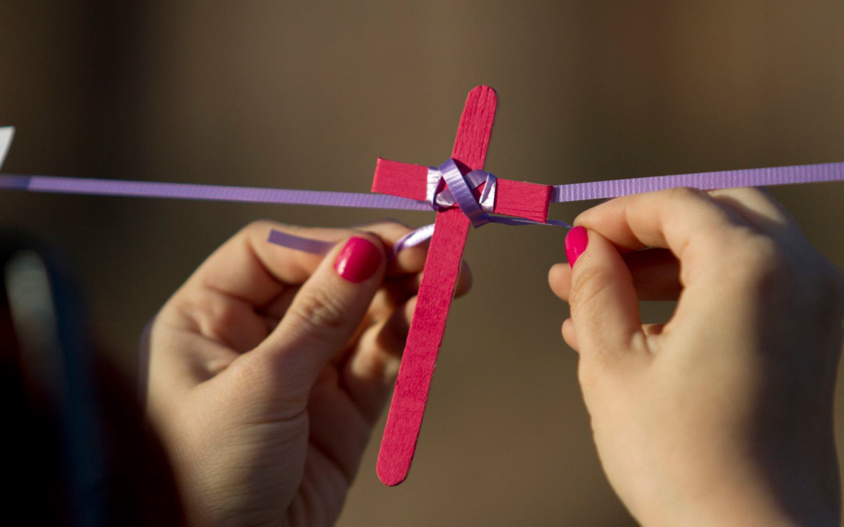 Esperan tercera alerta por violencia de género contra las mujeres, por desaparición, en Veracruz