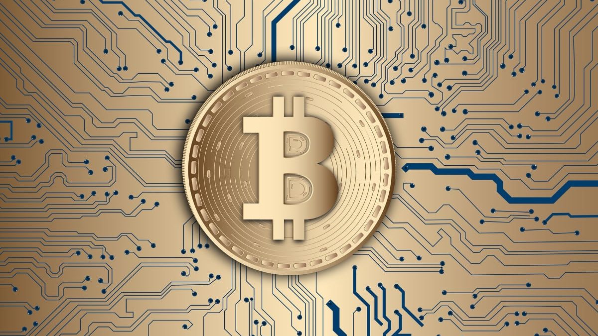 Estados Unidos aclara que no aprobó un fondo de bitcoin