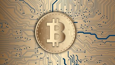 Estados Unidos aclara que no aprobó un fondo de bitcoin