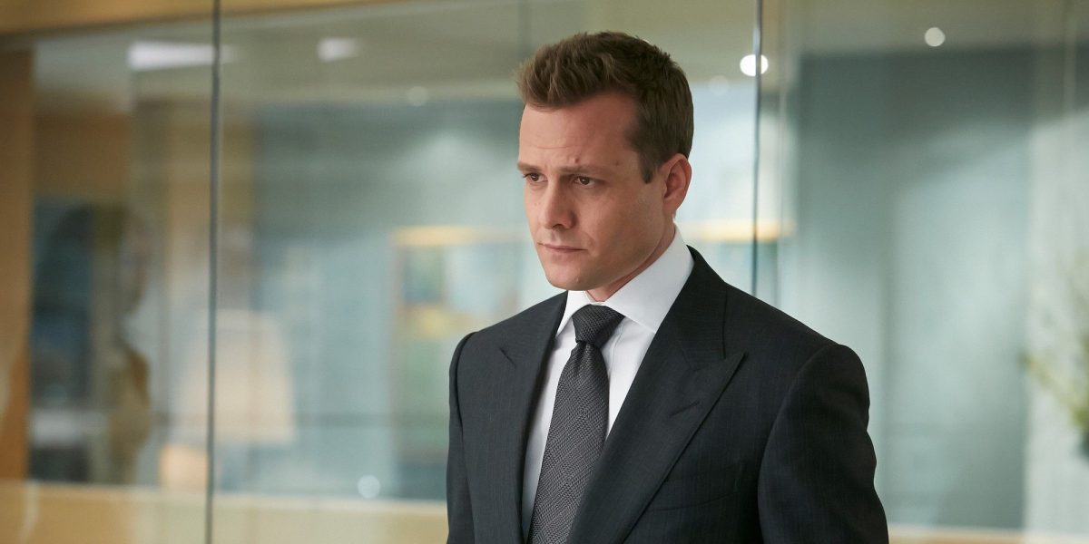 "Esto no es genial": el creador de trajes detalla un cambio que tuvo un gran impacto en el programa