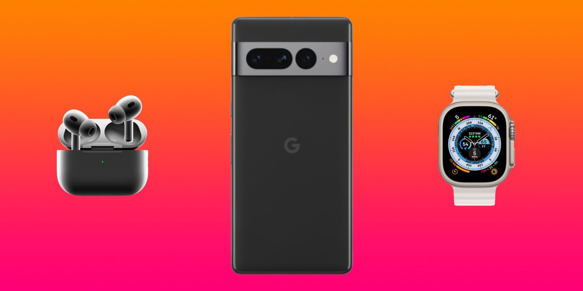 Estos son los mejores lanzamientos de productos tecnológicos de 2022