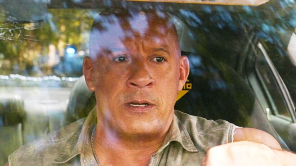 "Estoy un poco desanimado": el director de la franquicia Fast & Furious habla sobre la salida repentina de Fast X