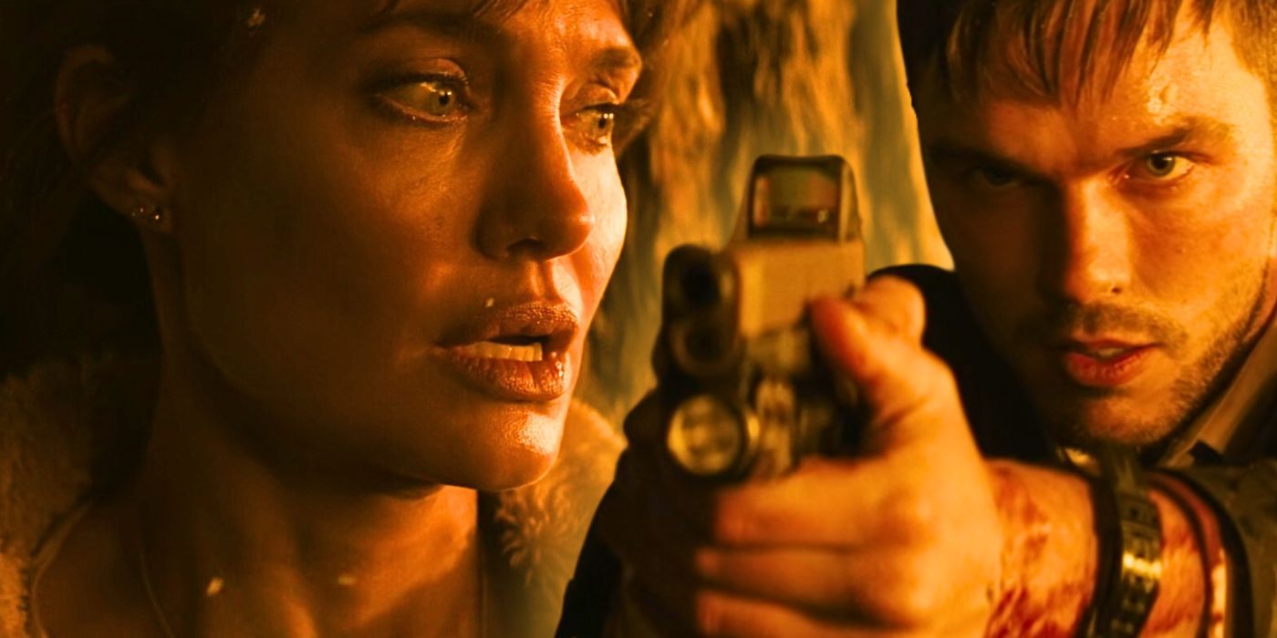 Explicación de quienes me desean un final sin salida: ¿Cuál fue el secreto de Owen?