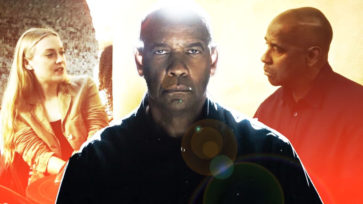 Explicación del final de Equalizer 3