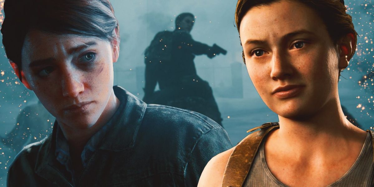 Explicación del final de The Last Of Us Part 2 (en detalle)