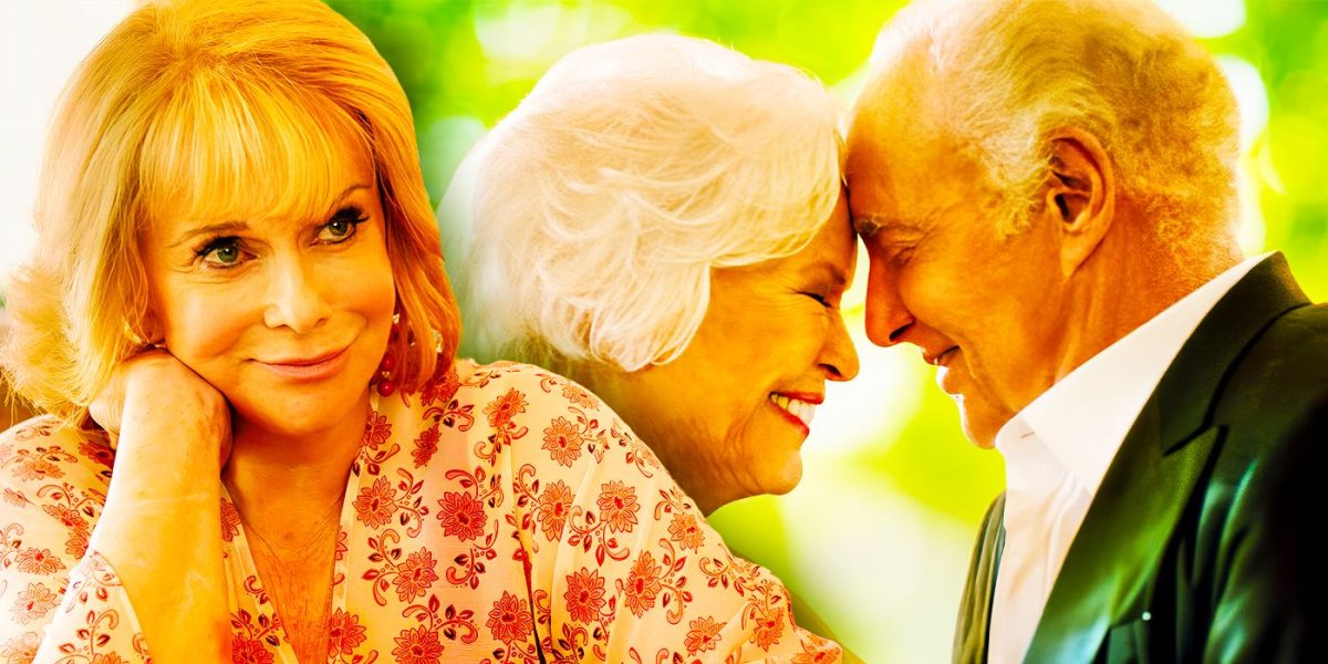 Explicación del final de las abejas reinas