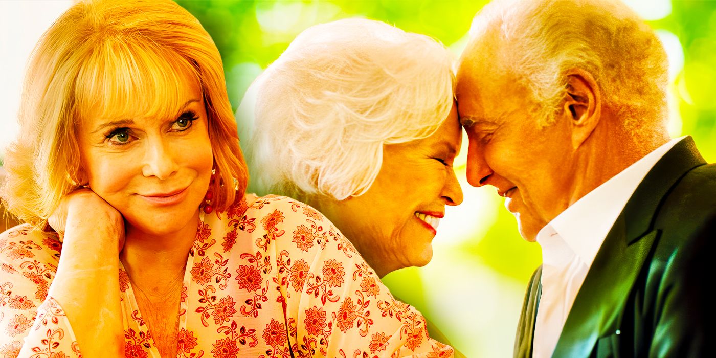 Explicación del final de las abejas reinas