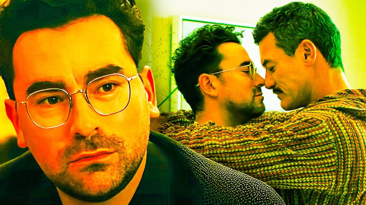 Explicación del final del buen duelo: qué le sucede a Marc después de la muerte de Oliver