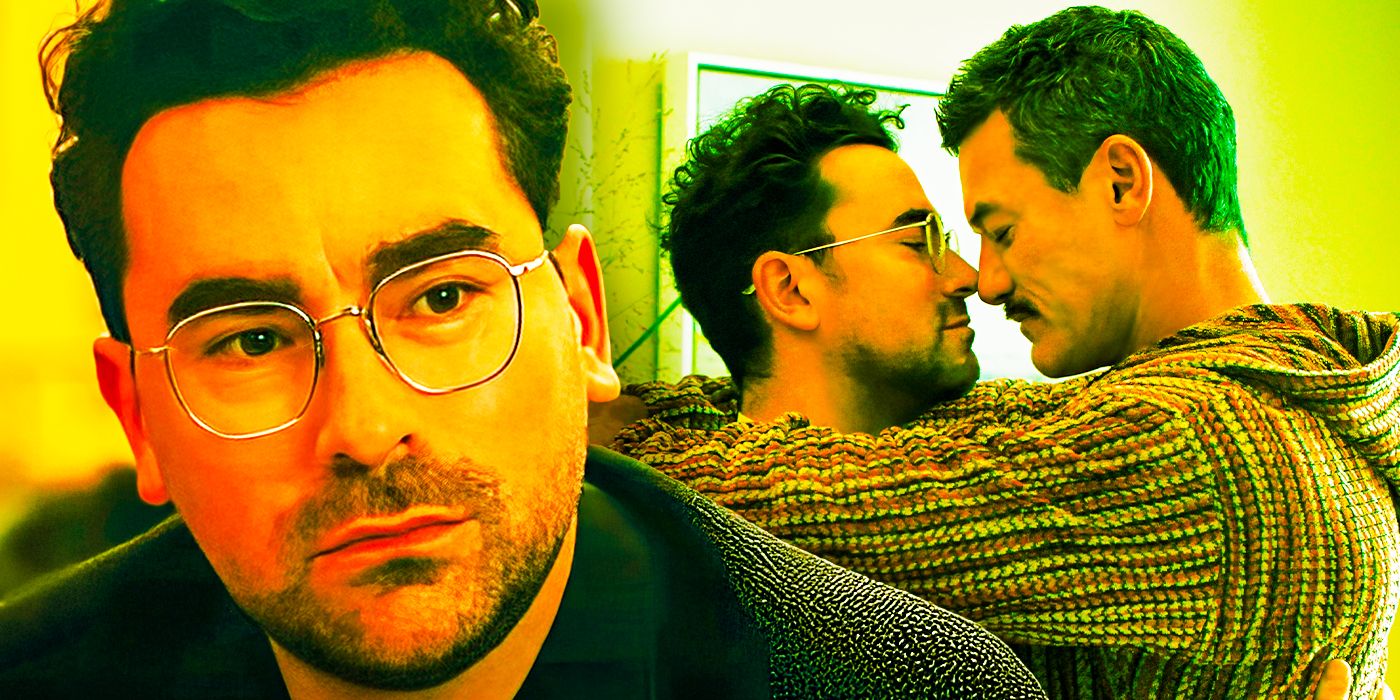 Explicación del final del buen duelo: qué le sucede a Marc después de la muerte de Oliver