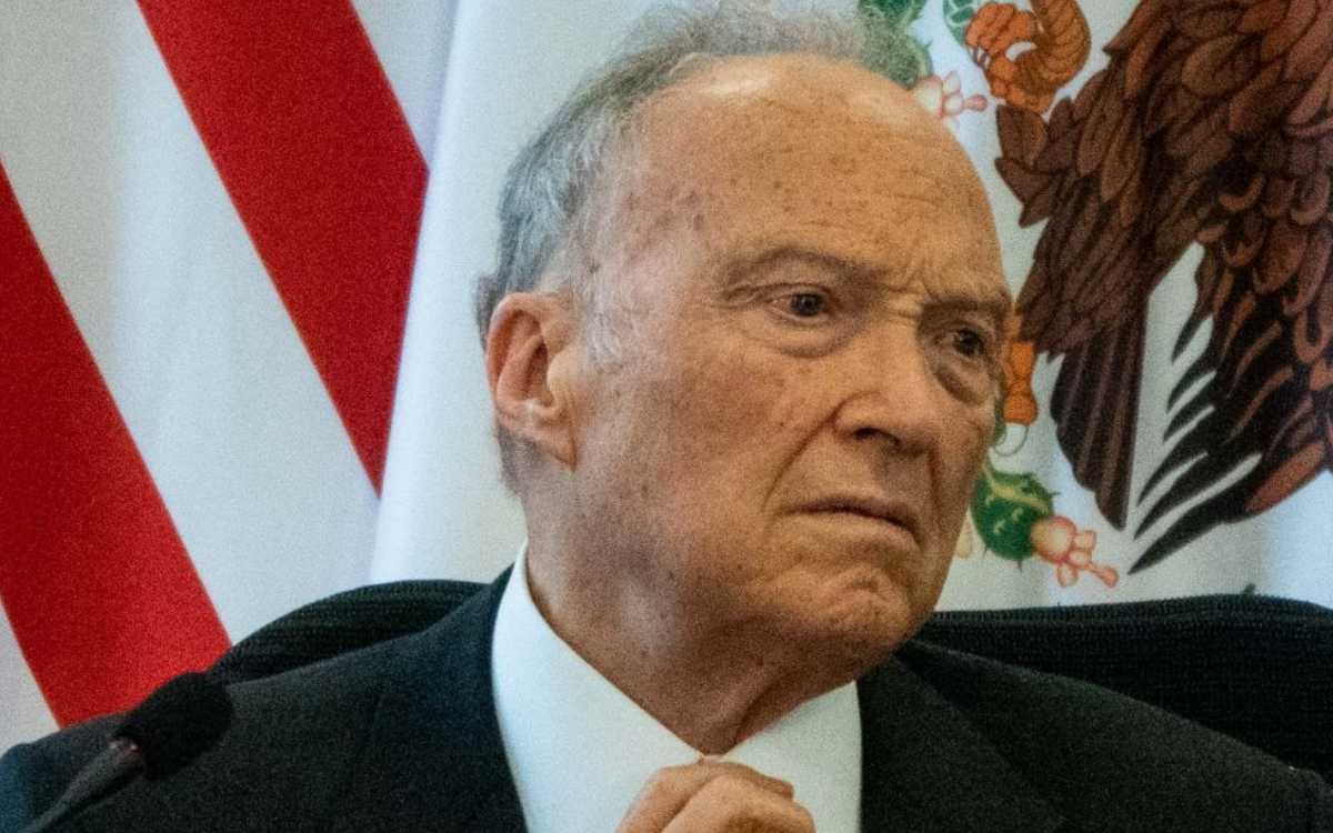 FGR carga contra jueces, medios y abogados por liberación de ocho militares