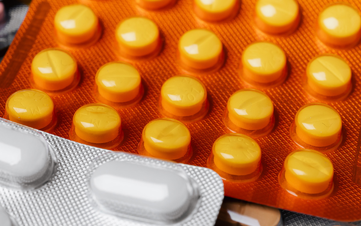 Fármacos que reducen el colesterol también podrían ayudar a rejuvenecimiento vascular: Científicos