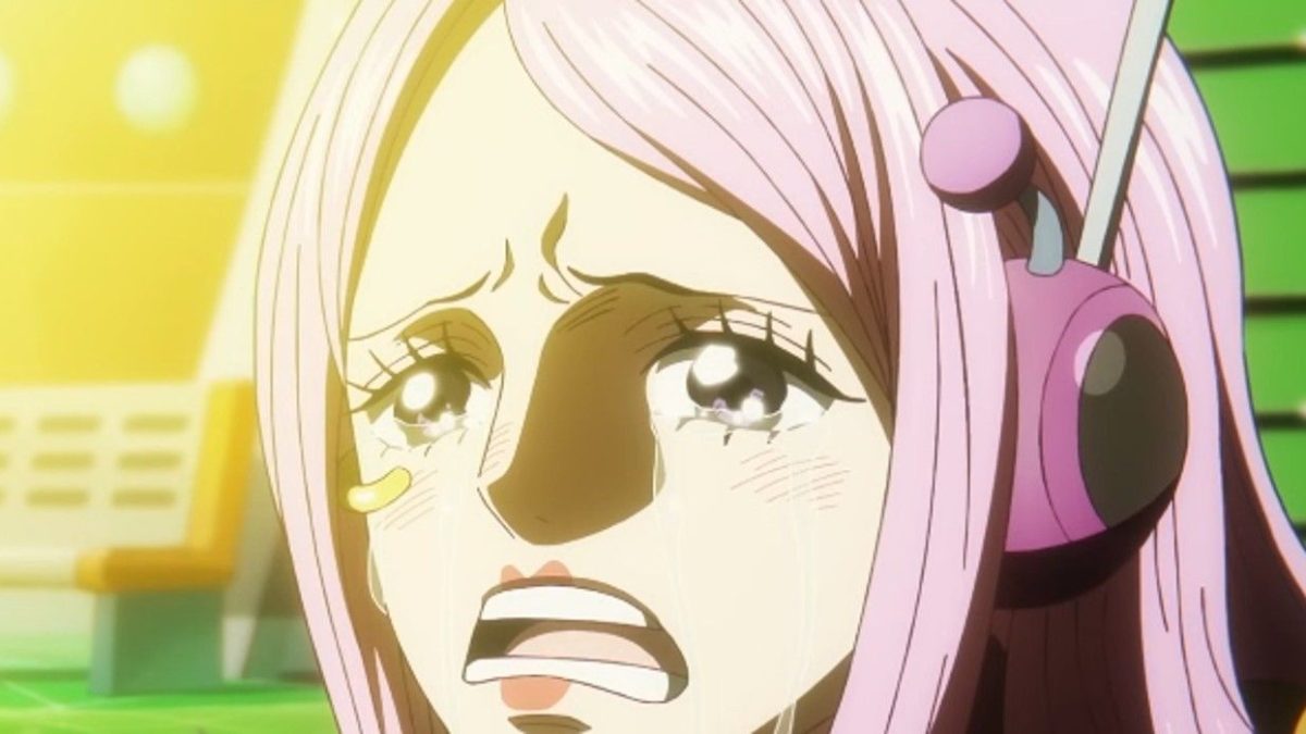 Fecha y hora de lanzamiento del episodio n.° 1092 de One Piece