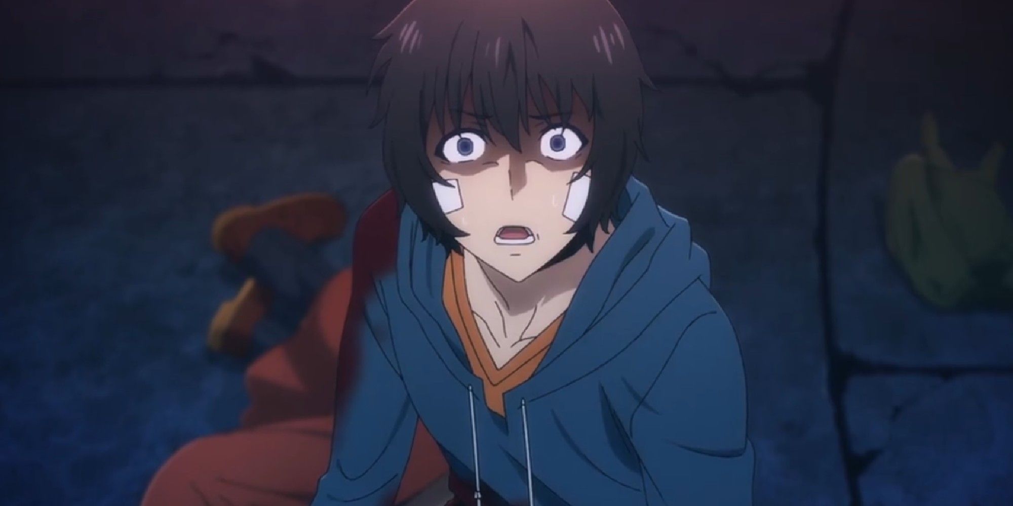 Fecha y hora de lanzamiento del episodio n.° 2 de Solo Leveling