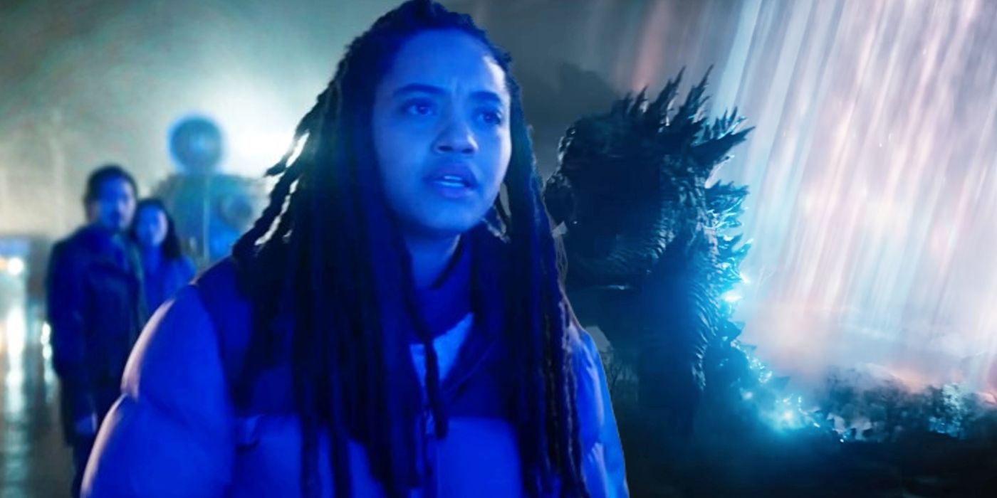 Final de la temporada 1 de Monarch y cameo sorpresa explicados por los creadores